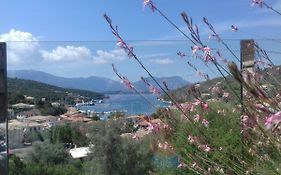 Villa Lydia